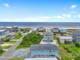 209 77th Street - Photo 32