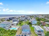 209 77th Street - Photo 33