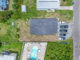 209 77th Street - Photo 34