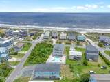 209 77th Street - Photo 35