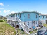 209 77th Street - Photo 36