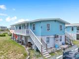 209 77th Street - Photo 37