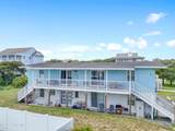 209 77th Street - Photo 38