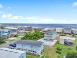 209 77th Street - Photo 39