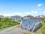 209 77th Street - Photo 4