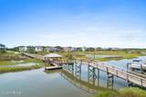 209 77th Street - Photo 43
