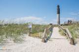 209 77th Street - Photo 44
