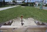 209 77th Street - Photo 46
