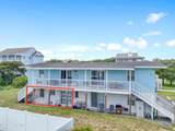 209 77th Street - Photo 5