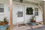 209 77th Street - Photo 7
