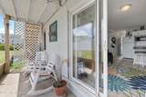 209 77th Street - Photo 8