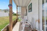 209 77th Street - Photo 9