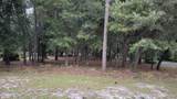 3494 Tarpon Court - Photo 1