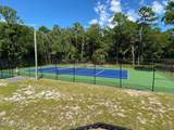 3494 Tarpon Court - Photo 16
