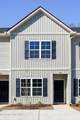 357 Bordeaux Drive - Photo 1