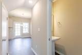 357 Bordeaux Drive - Photo 11