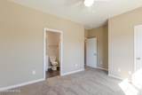 357 Bordeaux Drive - Photo 13