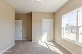 357 Bordeaux Drive - Photo 15