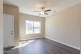 357 Bordeaux Drive - Photo 3