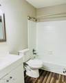 1105 Brownlea Drive - Photo 12