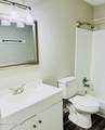 1105 Brownlea Drive - Photo 13