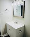 1105 Brownlea Drive - Photo 14