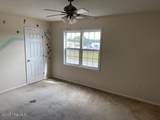810 Main Street - Photo 14
