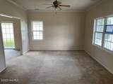 810 Main Street - Photo 5