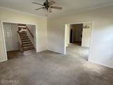 810 Main Street - Photo 6
