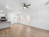 1189 Dan Owen Drive - Photo 19