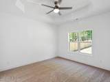 1189 Dan Owen Drive - Photo 42