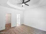1189 Dan Owen Drive - Photo 44
