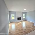 220 Stroud Road - Photo 14
