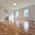 220 Stroud Road - Photo 19