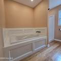 220 Stroud Road - Photo 23
