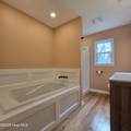 220 Stroud Road - Photo 25