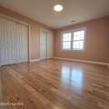 220 Stroud Road - Photo 28