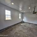 220 Stroud Road - Photo 32