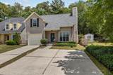 125 Hammond Place Circle - Photo 1