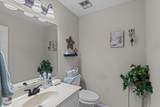 125 Hammond Place Circle - Photo 10