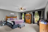 125 Hammond Place Circle - Photo 11