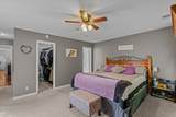 125 Hammond Place Circle - Photo 12