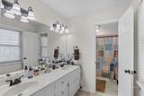 125 Hammond Place Circle - Photo 13