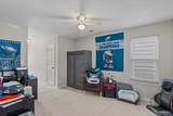125 Hammond Place Circle - Photo 14