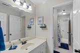 125 Hammond Place Circle - Photo 15