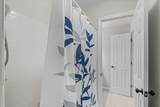 125 Hammond Place Circle - Photo 16
