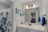 125 Hammond Place Circle - Photo 17