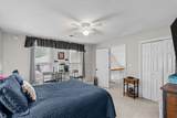 125 Hammond Place Circle - Photo 18