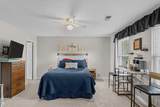 125 Hammond Place Circle - Photo 19