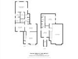 125 Hammond Place Circle - Photo 2